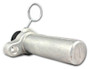 Timing Belt Hydraulic Tensioner - 1997 Lexus ES300 3.0L Engine Parts # TBT960BZE8