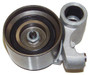 Timing Belt Tensioner Bearings - 2007 Toyota 4Runner 4.7L Engine Parts # TBT970AZE67
