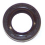 Oil Pump Shaft Seal - 1987 Mitsubishi Mirage 1.6L Engine Parts # TC114BZE12