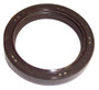 Timing Seal - 1997 Hyundai Elantra 1.8L Engine Parts # TC124ZE2