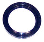 Timing Seal - 2000 Chrysler Grand Voyager 3.0L Engine Parts # TC125ZE7