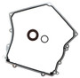 Timing Cover Gasket Set - 2006 Dodge Charger 2.7L Engine Parts # TC140ZE31