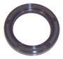 Timing Seal - 1997 Dodge Stratus 2.4L Engine Parts # TC150ZE90