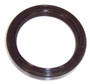 Timing Seal - 1991 Honda Accord 2.2L Engine Parts # TC244ZE24