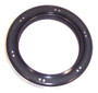 Timing Seal - 1993 Isuzu Pickup 2.6L Engine Parts # TC280ZE204