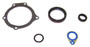 Timing Cover Gasket Set - 2010 Hummer H3T 3.7L Engine Parts # TC3138ZE67