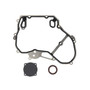 Timing Cover Gasket Set - 2007 Saturn Ion 2.2L Engine Parts # TC3197ZE94