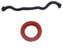 Cam Seal - 2004 Ford Escape 3.0L Engine Parts # TC4102ZE10