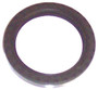 Timing Seal - 1997 Ford Contour 2.5L Engine Parts # TC411ZE3
