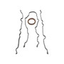 Timing Cover Gasket Set - 2016 Ford F-350 Super Duty 6.2L Engine Parts # TC4224ZE19