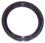 Timing Seal - 2001 Mazda 626 2.0L Engine Parts # TC425ZE16