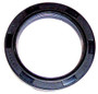 Timing Seal - 2005 Ford Escape 2.3L Engine Parts # TC432ZE13