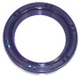 Timing Seal - 2000 Kia Sephia 1.8L Engine Parts # TC433ZE19