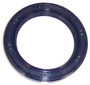 Timing Seal - 2001 Suzuki Grand Vitara 2.5L Engine Parts # TC520ZE18