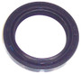 Timing Seal - 1986 Nissan Stanza 2.0L Engine Parts # TC623ZE52