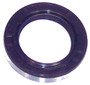 Timing Seal - 1991 Subaru Justy 1.2L Engine Parts # TC705ZE5