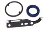 Timing Cover Gasket Set - 2003 Audi TT 1.8L Engine Parts # TC800ZE30