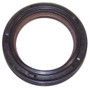 Timing Seal - 2006 Volkswagen Beetle 1.9L Engine Parts # TC809ZE215
