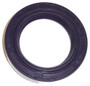 Timing Seal - 1988 Toyota 4Runner 2.4L Engine Parts # TC900AZE4