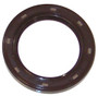 Timing Seal - 1986 Toyota Celica 2.8L Engine Parts # TC906ZE123
