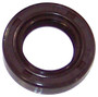 Oil Pump Shaft Seal - 1987 Toyota Celica 2.0L Engine Parts # TC906AZE18