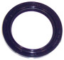 Timing Seal - 1989 Toyota Camry 2.5L Engine Parts # TC909ZE316