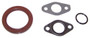 Timing Cover Gasket Set - 2003 Toyota Highlander 3.0L Engine Parts # TC909AZE72