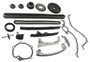 Timing Chain Kit - 1988 Mitsubishi Mighty Max 2.6L Engine Parts # TK101ZE31