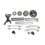 Timing Chain Kit - 2007 Chrysler Aspen 4.7L Engine Parts # TK1102AZE1
