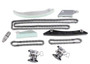 Timing Chain Kit - 2008 Dodge Magnum 2.7L Engine Parts # TK1116AZE6
