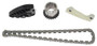 Timing Chain Kit - 2019 Ram 1500 5.7L Engine Parts # TK1163ZE96