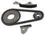 Balance Shaft Chain Kit - 2006 Dodge Caravan 2.4L Engine Parts # TK165ZE19