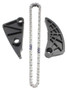 Timing Chain Kit - 2010 Kia Forte 2.4L Engine Parts # TK168ZE19