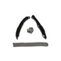 Timing Chain Kit - 2013 Kia Optima 2.4L Engine Parts # TK177ZE25