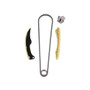 Timing Chain Kit - 2015 Hyundai Sonata 1.6L Engine Parts # TK195AZE2