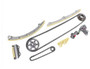 Timing Chain Kit - 2006 Honda Element 2.4L Engine Parts # TK227ZE22