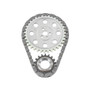 Timing Chain Kit - 1986 GMC K1500 5.0L Engine Parts # TK3102ZE435