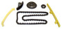 Timing Chain Kit - 1994 Buick Skylark 2.3L Engine Parts # TK3132ZE3