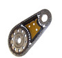 Timing Chain Kit - 1995 Pontiac Grand Am 3.1L Engine Parts # TK3146ZE43