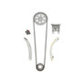 Timing Chain Kit - 2002 Chevrolet Trailblazer 4.2L Engine Parts # TK3190ZE28