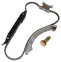 Timing Chain Kit - 2006 Pontiac Solstice 2.4L Engine Parts # TK323ZE87