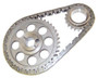 Timing Chain Kit - 1986 Lincoln Continental 5.0L Engine Parts # TK4104ZE26