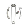 Timing Chain Kit - 2014 Mazda 2 1.5L Engine Parts # TK4223ZE4