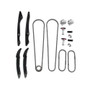 Timing Chain Kit - 2015 Ford Mustang 5.0L Engine Parts # TK4231ZE2