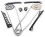 Timing Chain Kit - 2012 Ford E-450 Super Duty 5.4L Engine Parts # TK4251ZE24