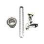 Timing Chain Kit - 2014 GMC Sierra 1500 5.3L Engine Parts # TK4308ZE23
