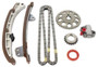 Timing Chain Kit - 2005 Scion xB 1.5L Engine Parts # TK949ZE5