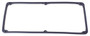 Valve Cover Gasket - 1996 Eagle Summit 1.5L Engine Parts # VC104ZE10