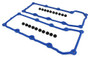 Valve Cover Gasket with Grommets - 2005 Dodge Dakota 3.7L Engine Parts # VC1105GZE2