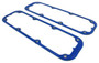 Valve Cover Gasket - 1993 Dodge B150 3.9L Engine Parts # VC1139ZE2